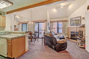 River Mtn Lodge E305